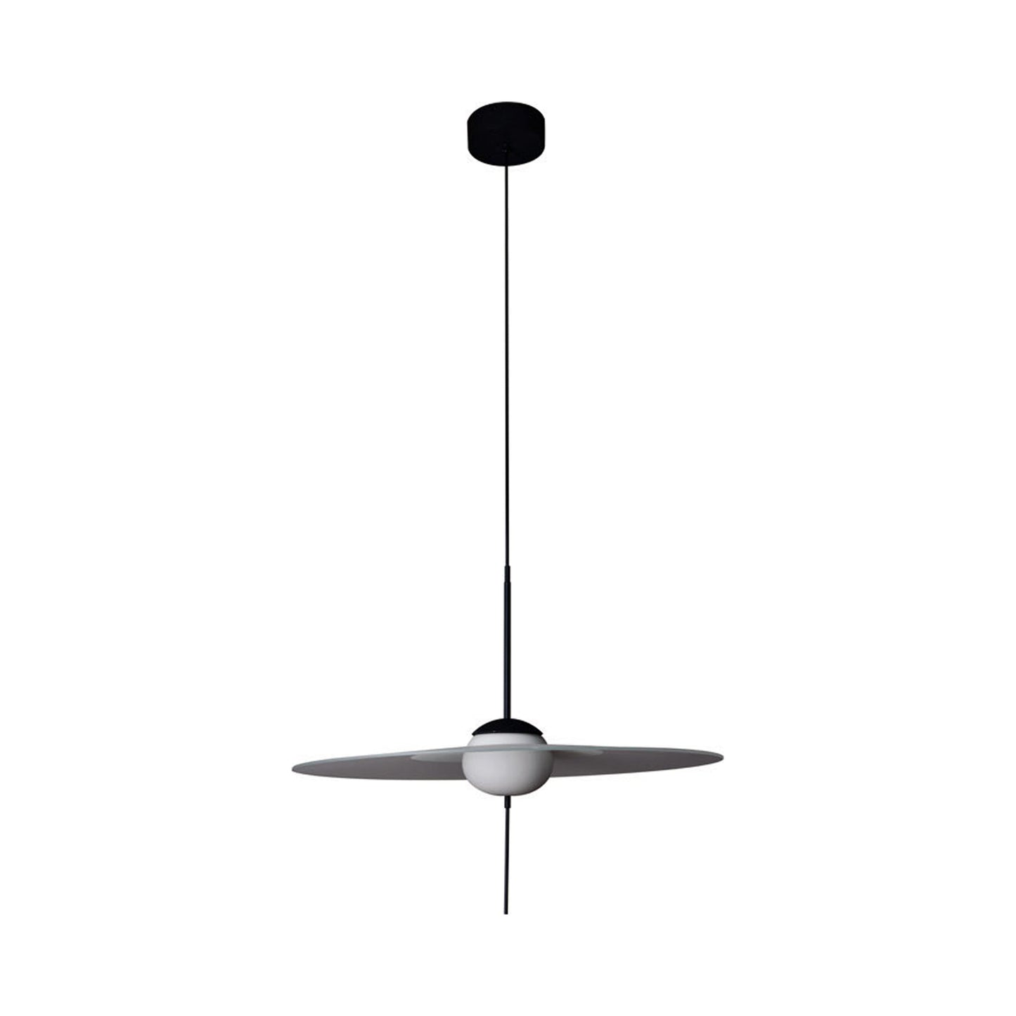 Mono LED Pendant Light (Large).