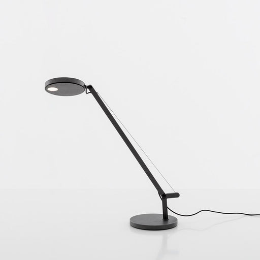 Demetra Classic LED Table Lamp.