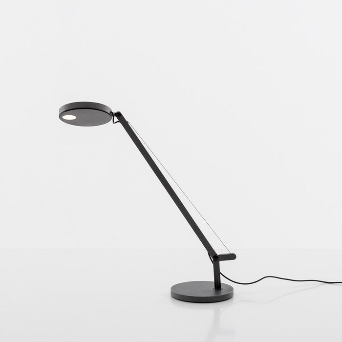 Demetra Micro LED Table Lamp.