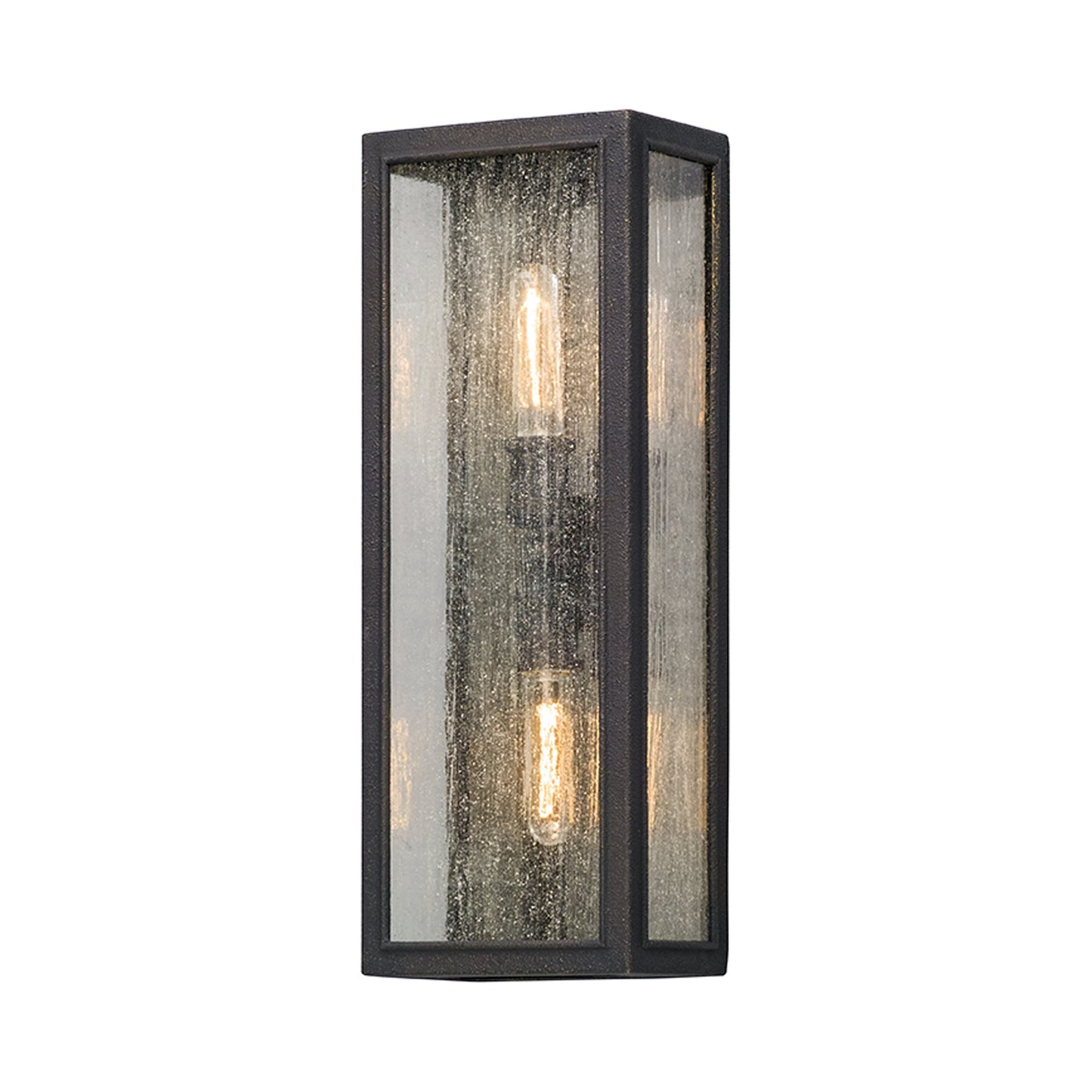 Dixon Outdoor Lantern (22-Inch).