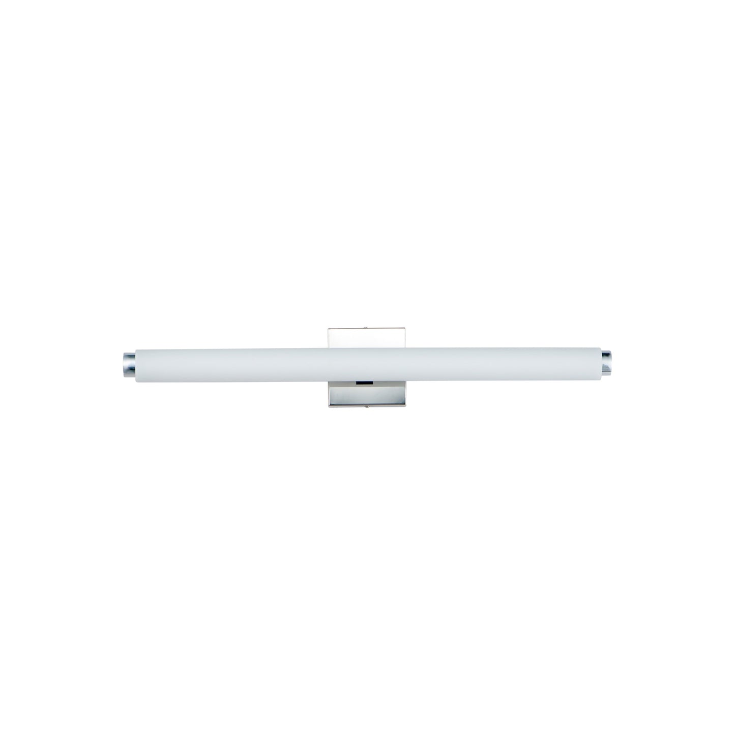 Soprano LED Vanity Wall Light (Medium).