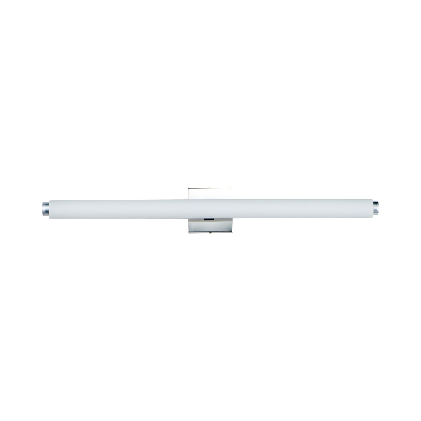 Soprano LED Vanity Wall Light (Large).