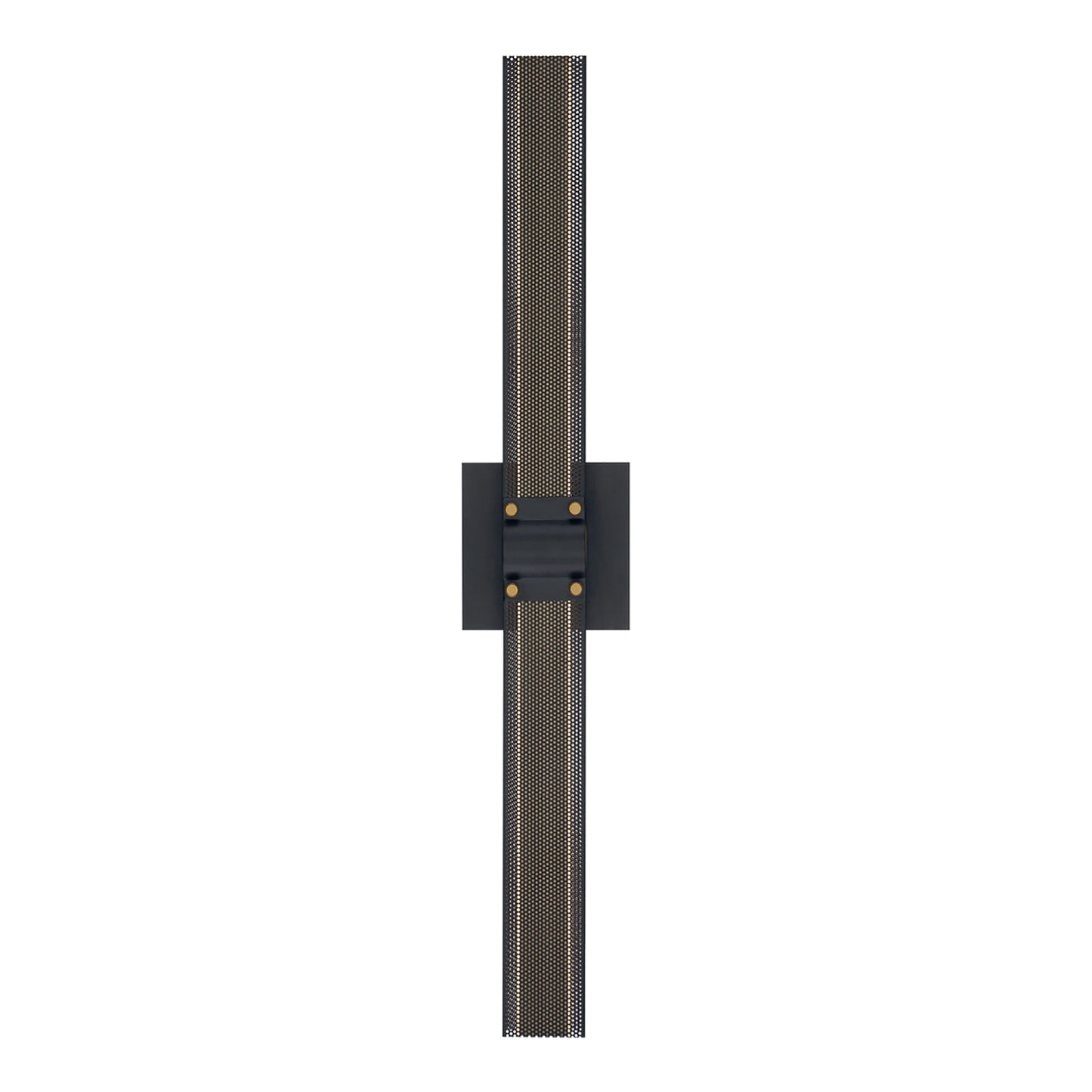 Admiral LED Wall Light (Large).
