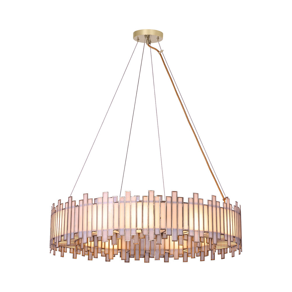 Birla Chandelier (Large).