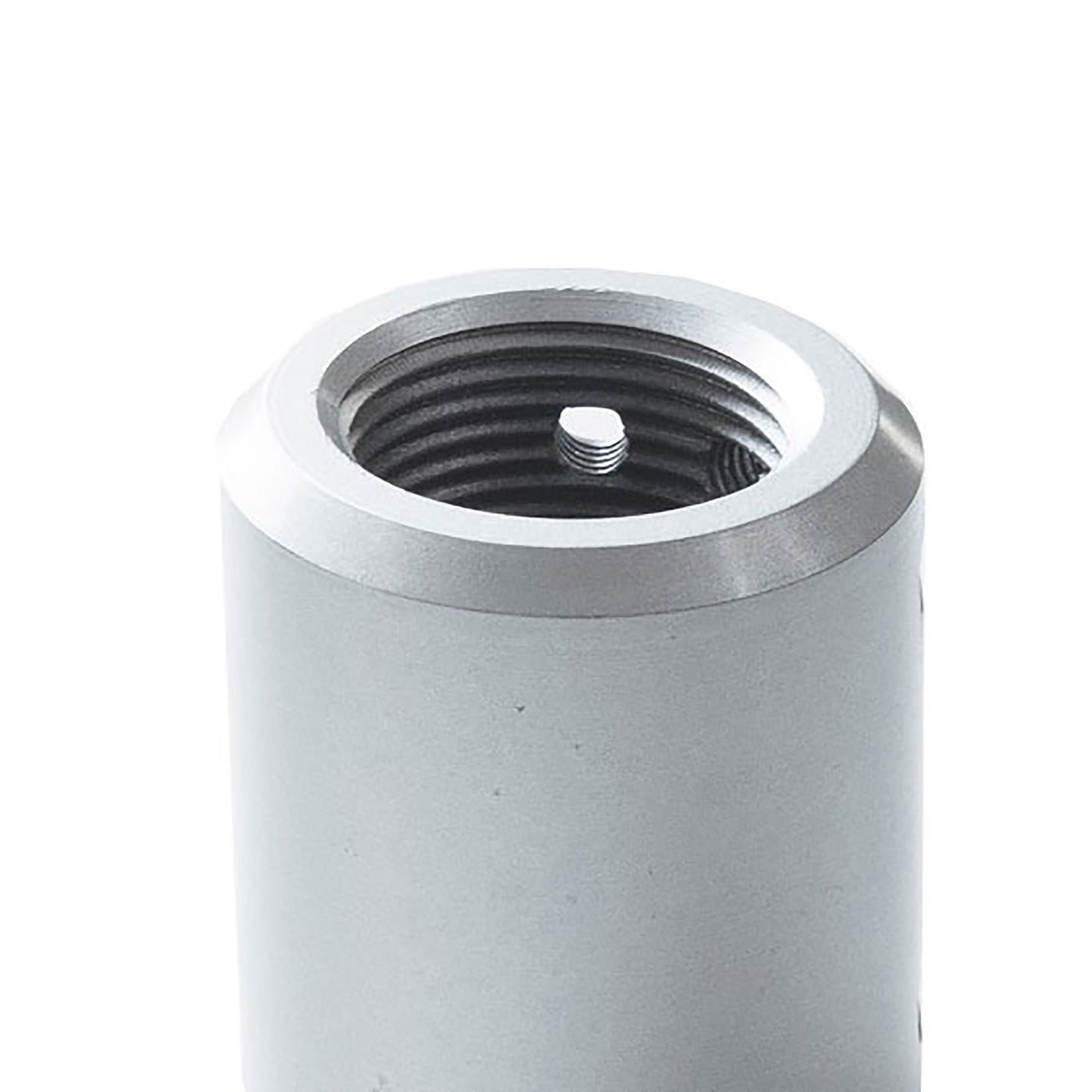 Fan Downrod Coupler for WAC Fans in Detail.