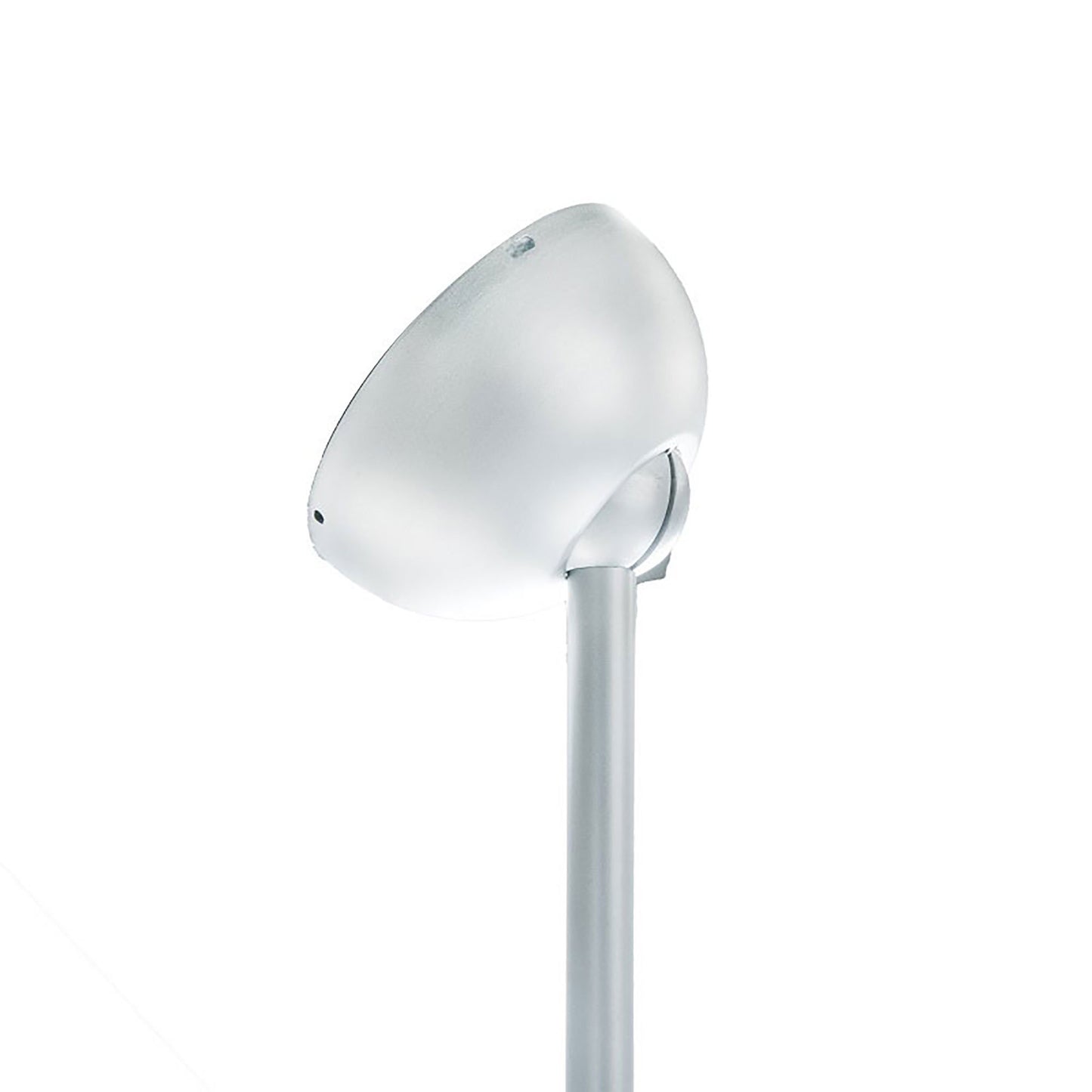 Fan Slope Ceiling Kit Accessory in Detail.