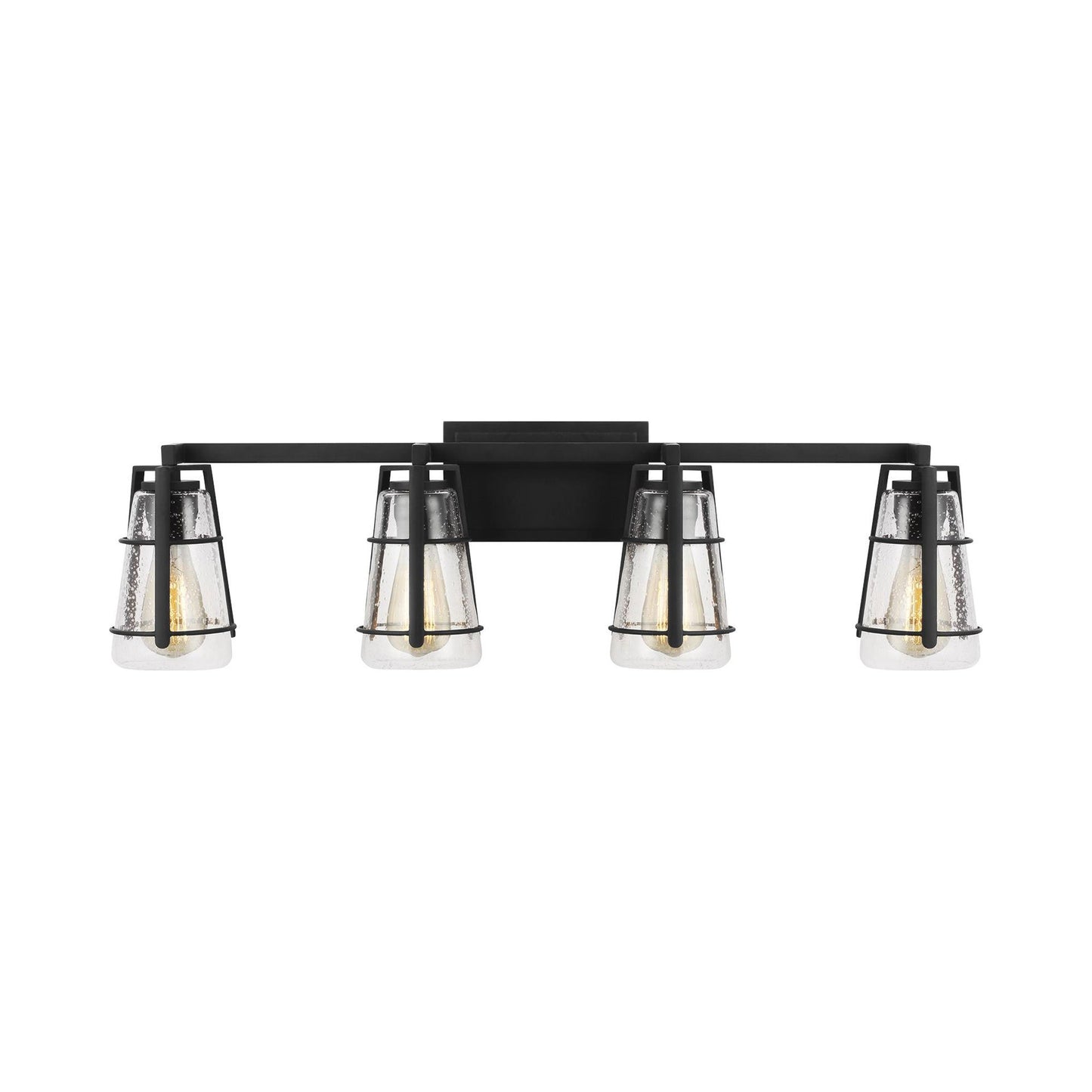 Adelaide Bath Vanity Light (4-Light).