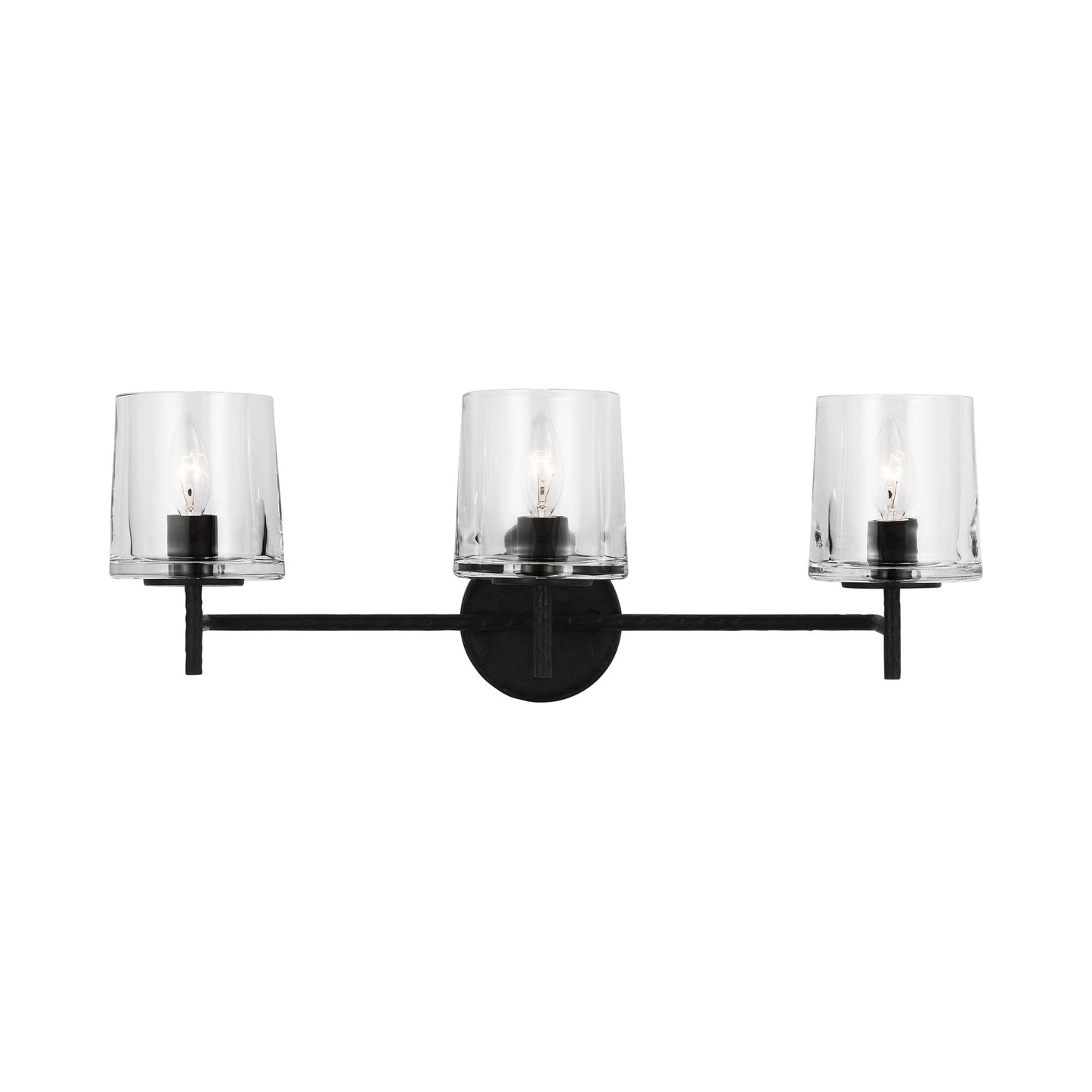 Marietta Vanity Wall Light (3-Light).