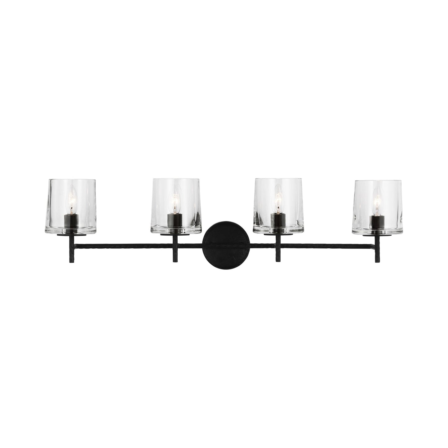 Marietta Vanity Wall Light (4-Light).