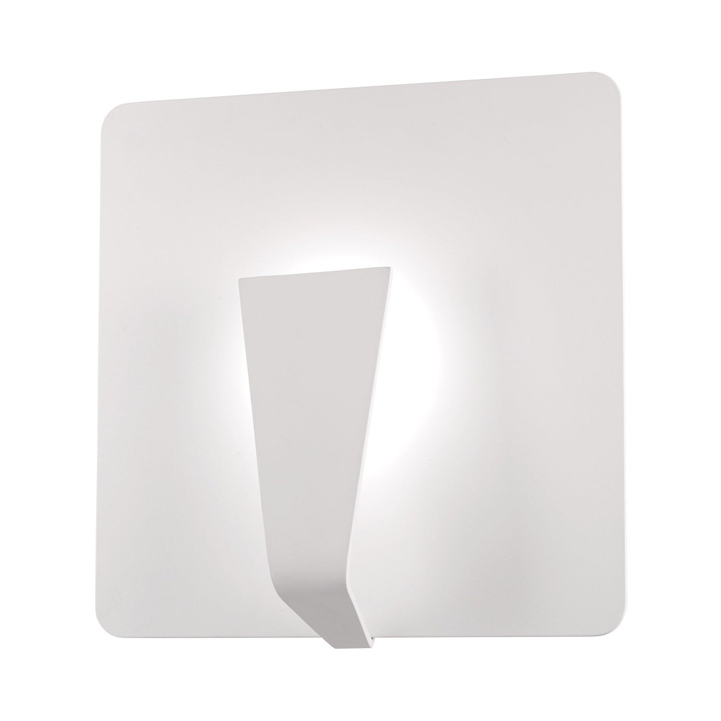 Waypoint LED Wall Light (Large).