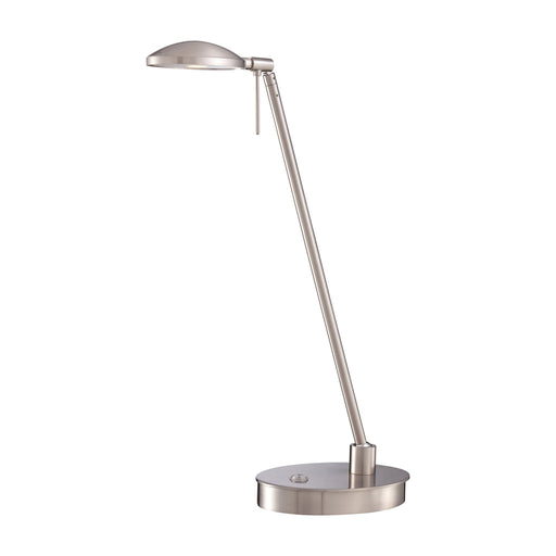 George's Reading Room P4336 LED Pharmacy Table Lamp.