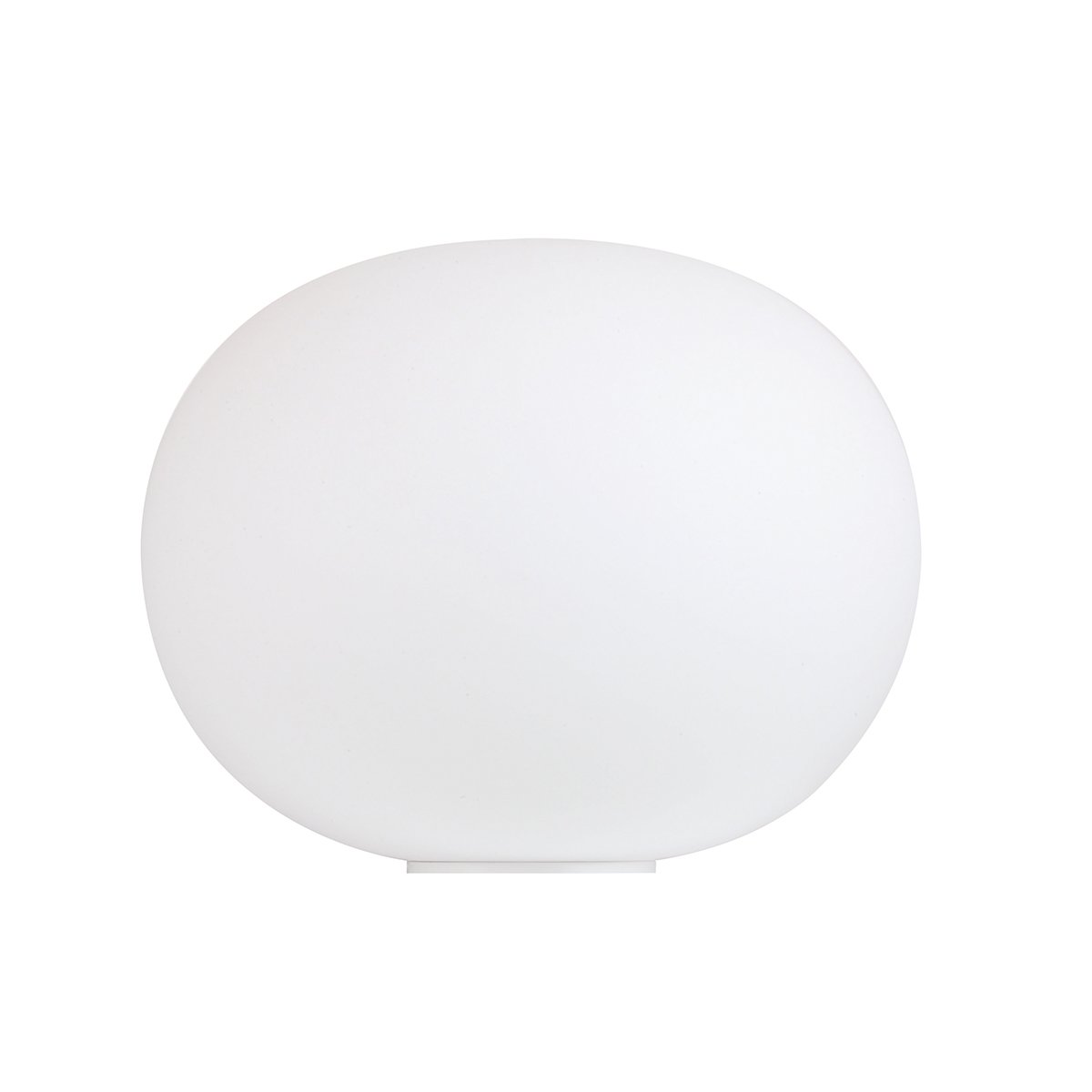 Glo-Ball Basic Table Lamp Large.