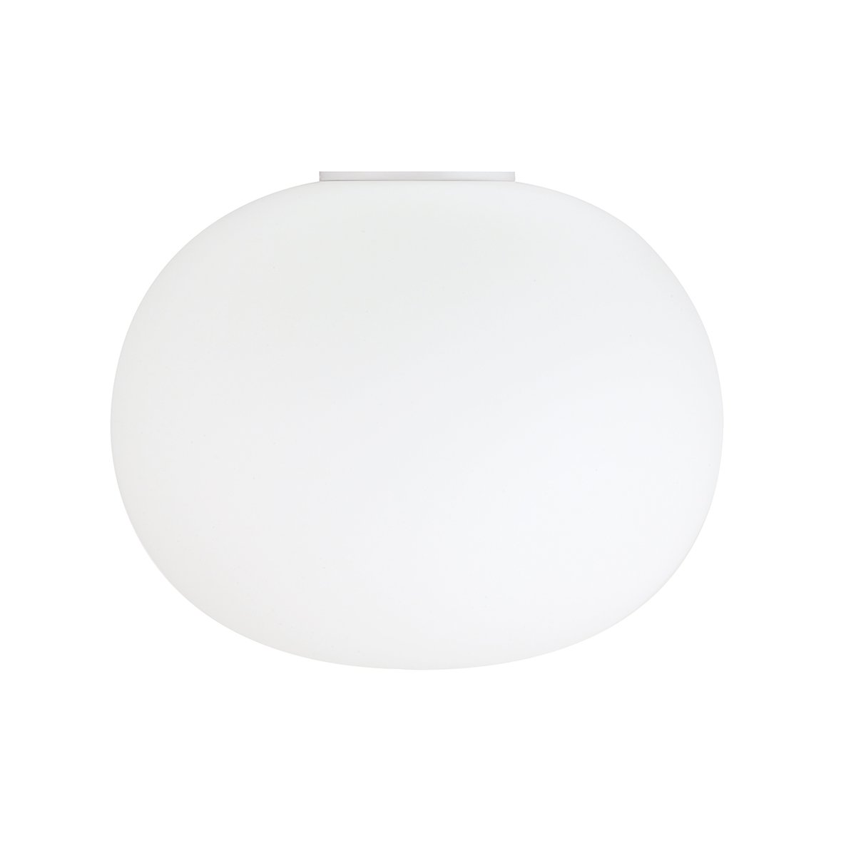 Glo-Ball Ceiling / Wall Light Large.