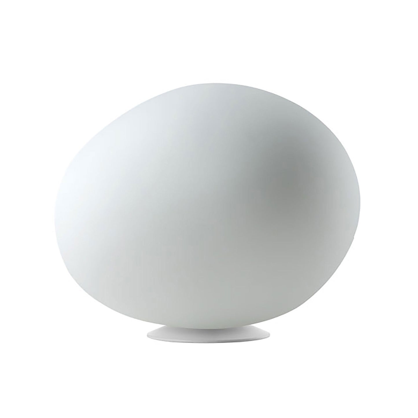 Gregg Outdoor Floor Lamp X-Large.