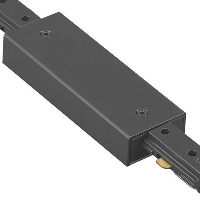 H/J/L/J2 Track "I" Power Connector in Detail.