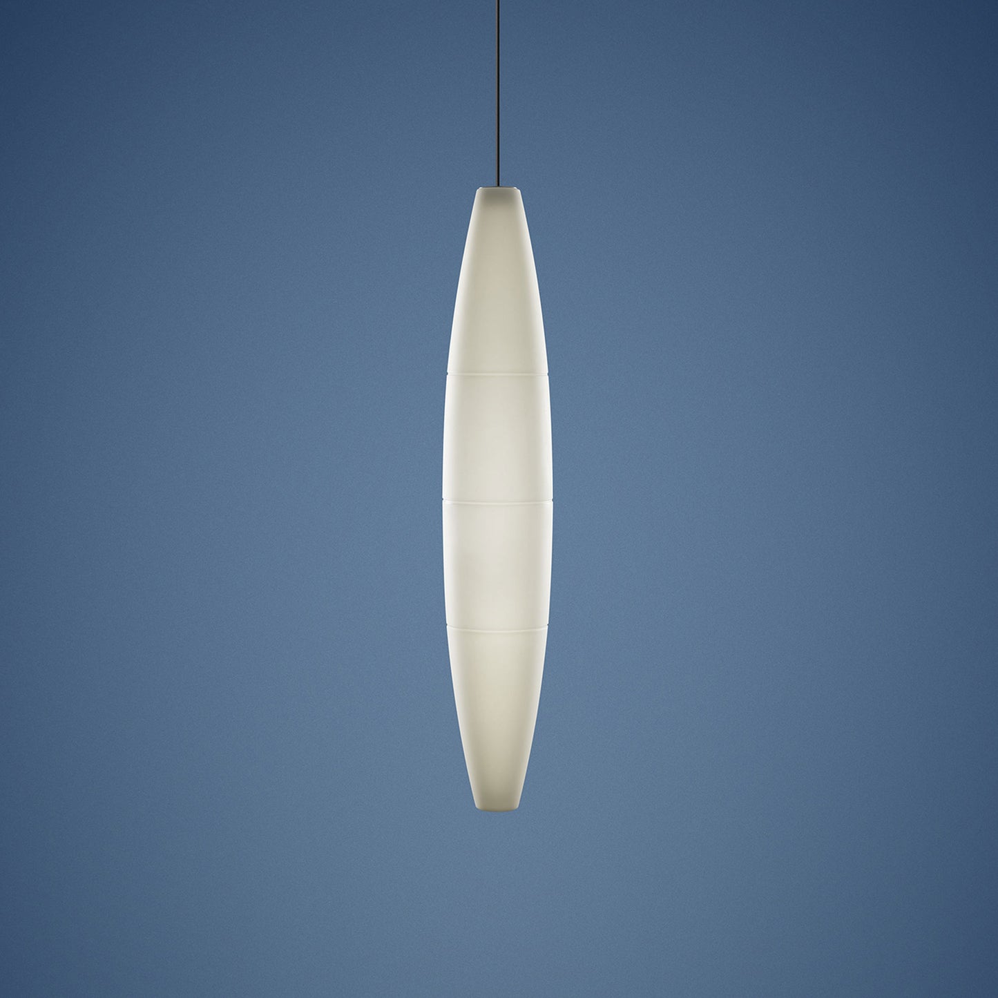 Havana Outdoor Pendant Light in Detail.