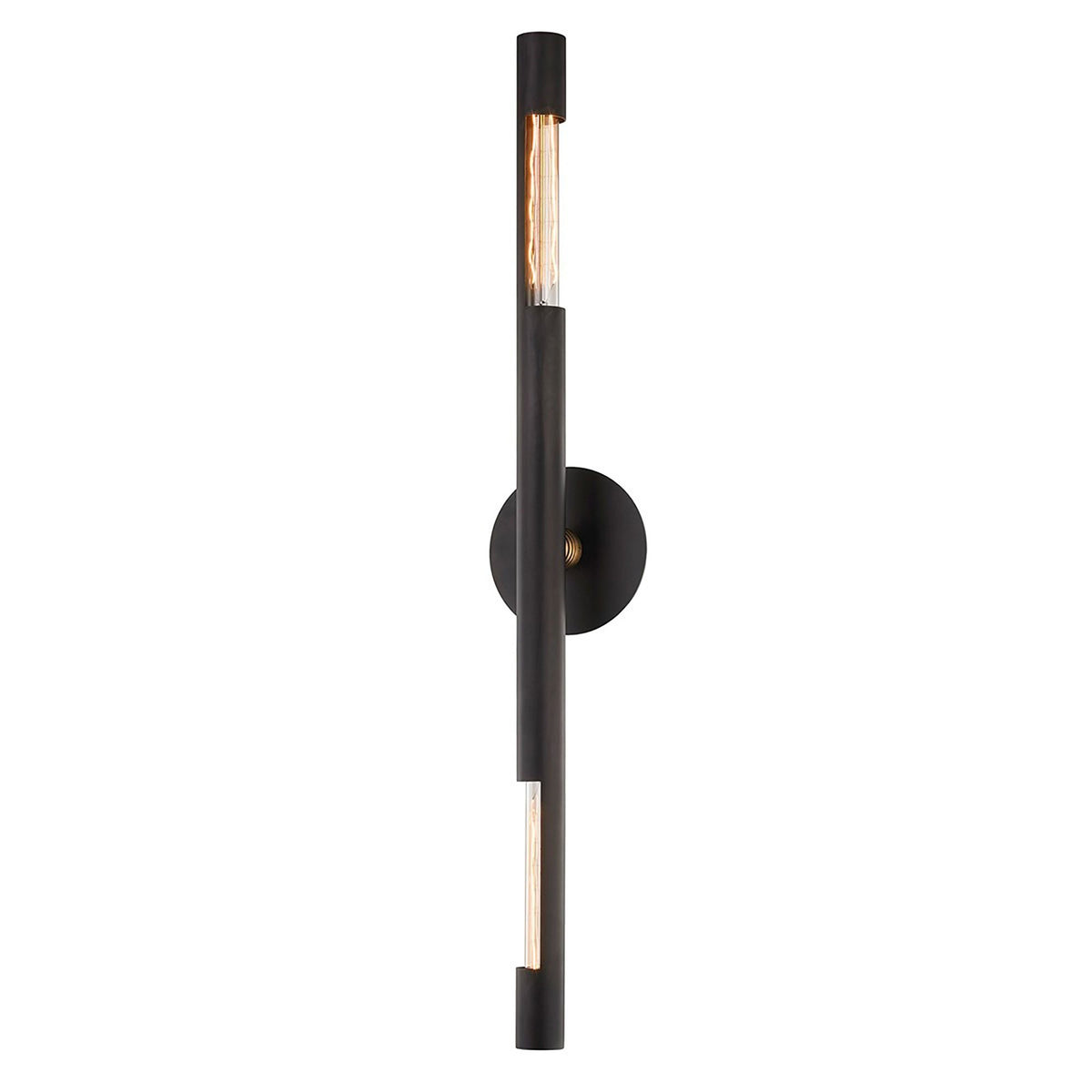 Hendrix Wall Light (Small).