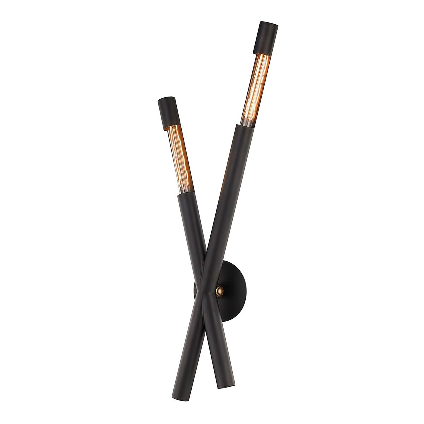 Hendrix Wall Light (Large).