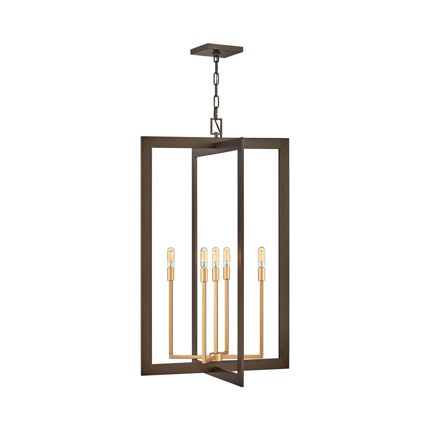 Anders Pendant Light in Large.