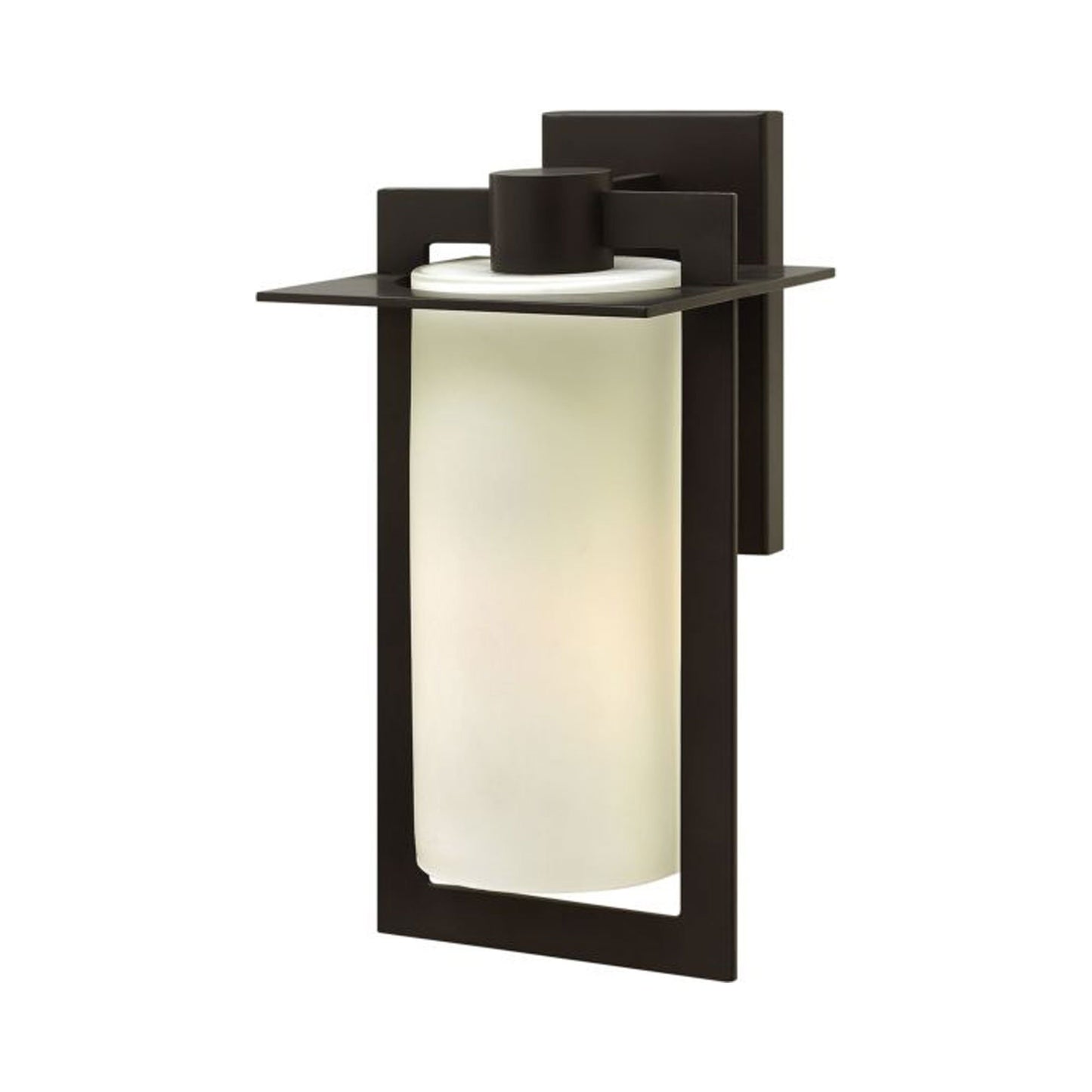 Colfax Outdoor Wall Light (Medium).