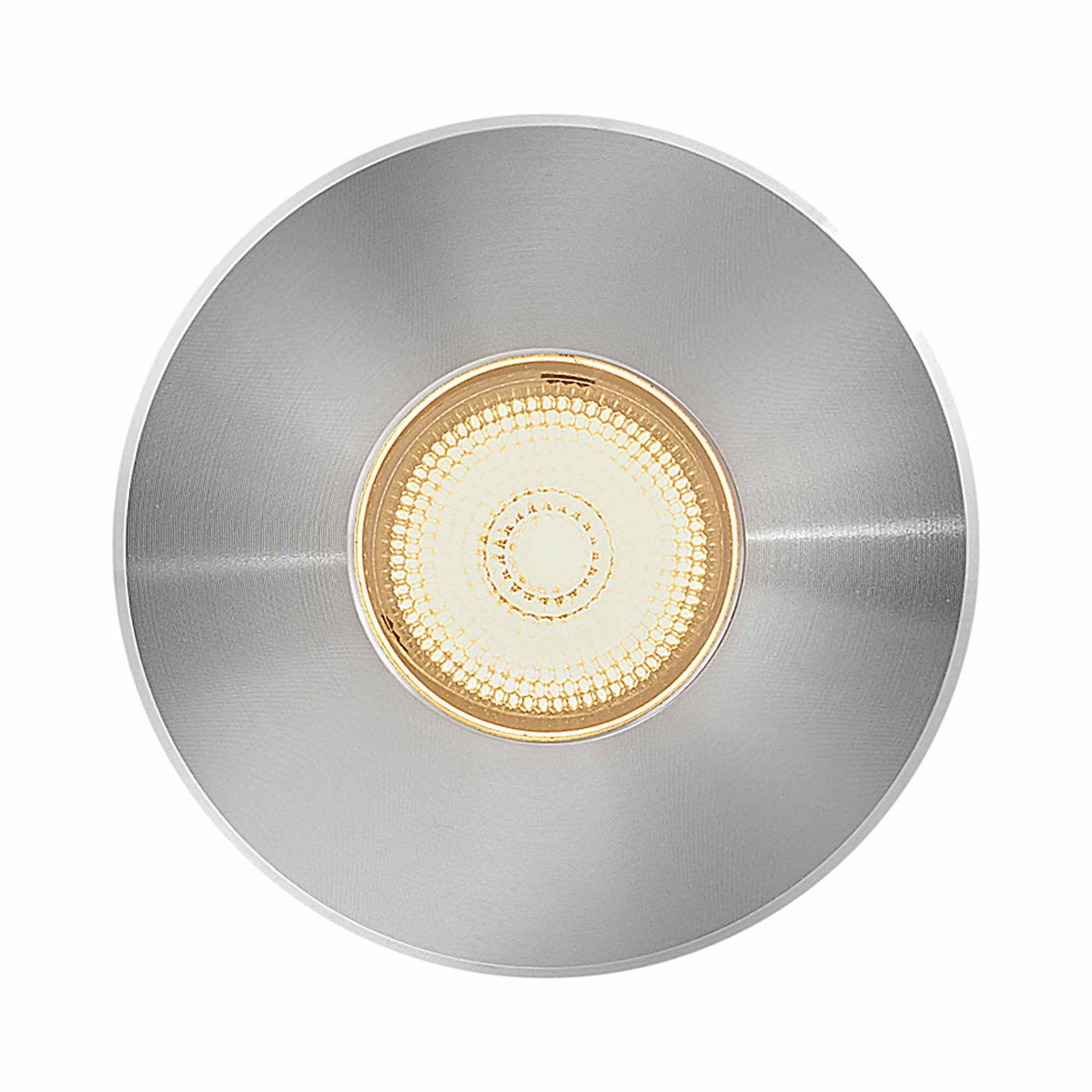 DOT Round LED Step Light (Large).