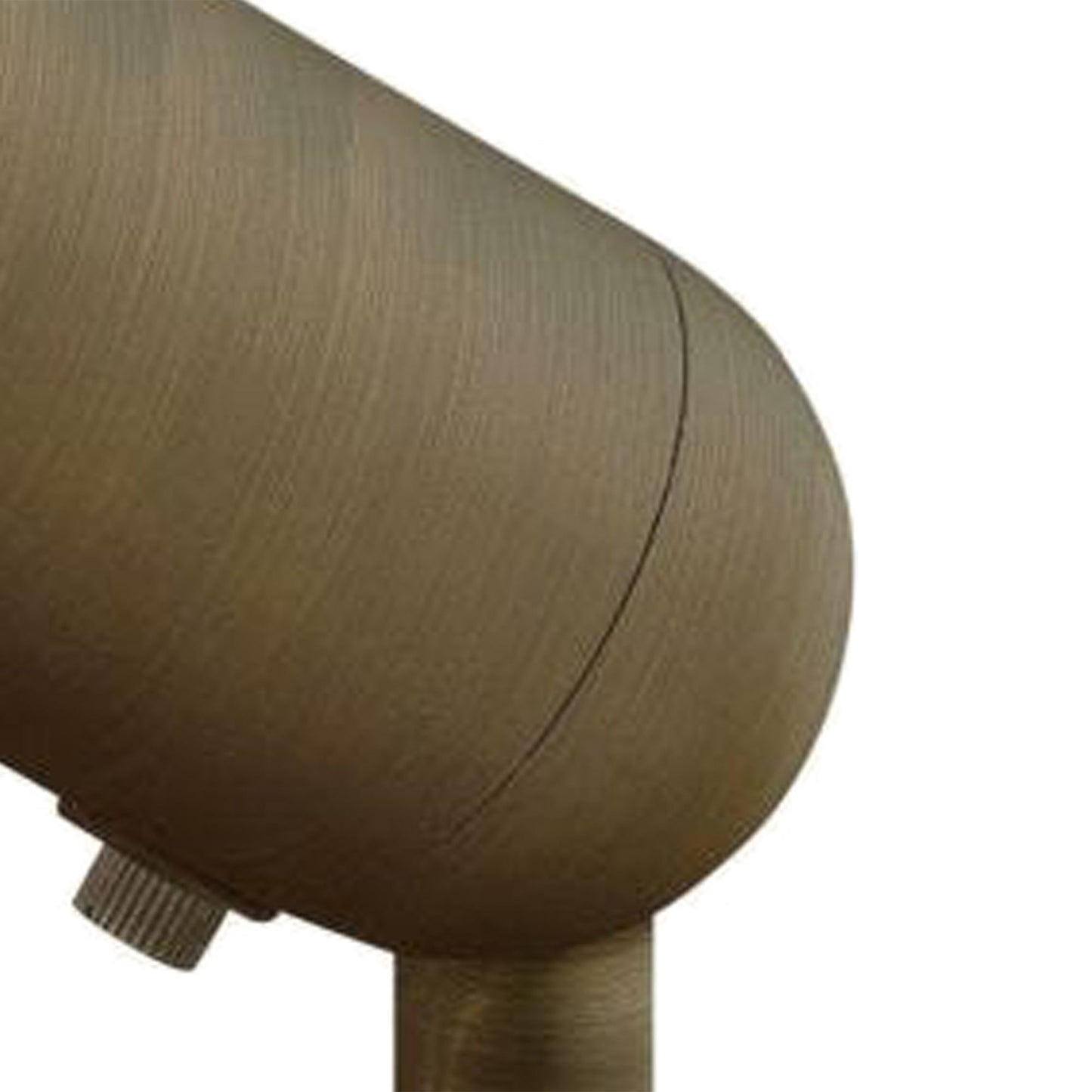 Hardy Island 4W MR16 LED Spot Light in Detail.