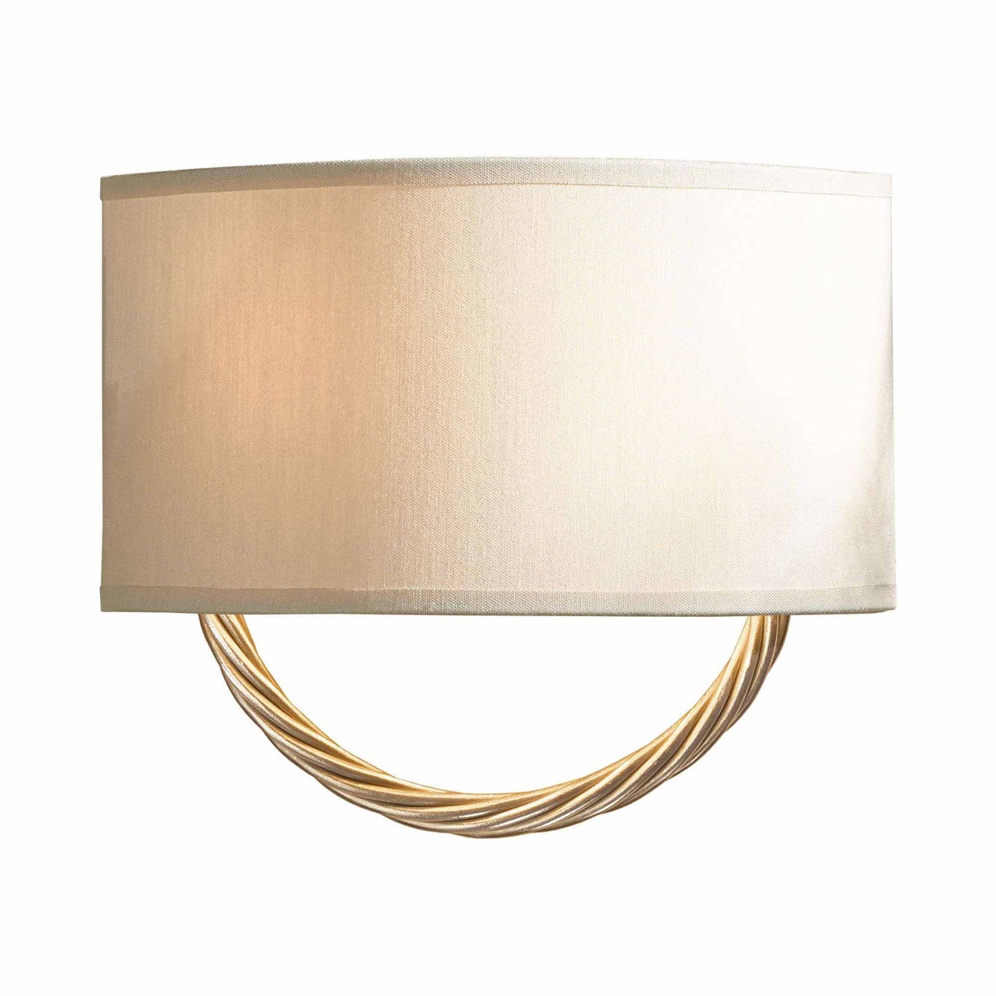 Cavo Wall Light in Detail.