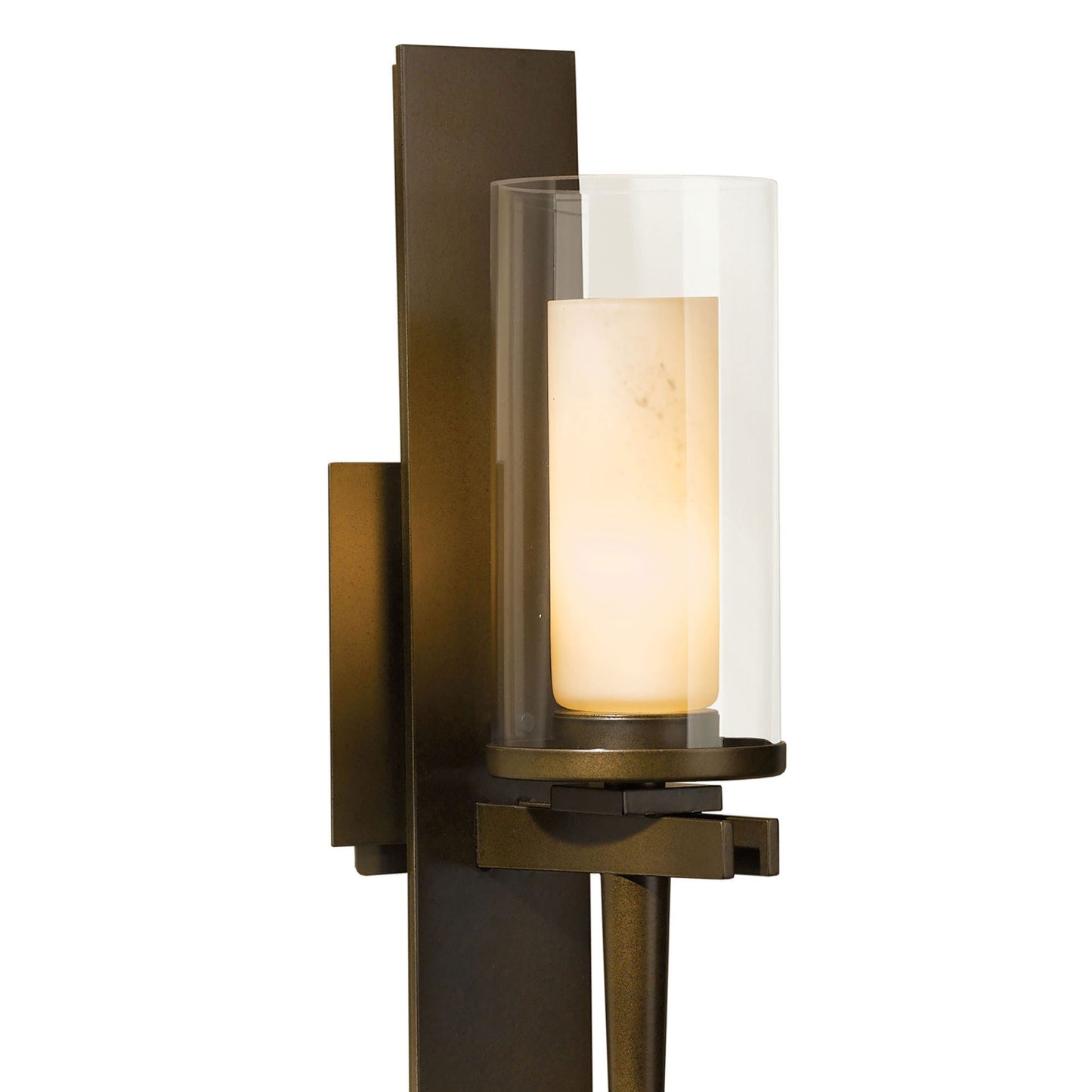 Constellation Wall Light in Detail.