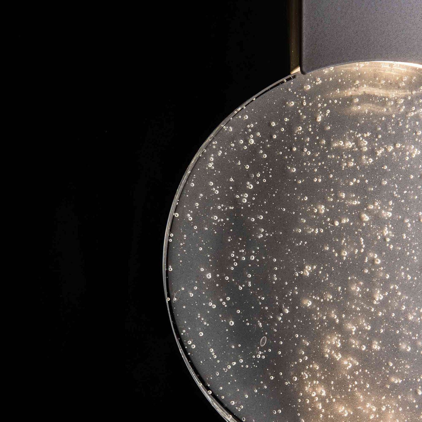 Port Washington Outdoor Wall Light in Detail.