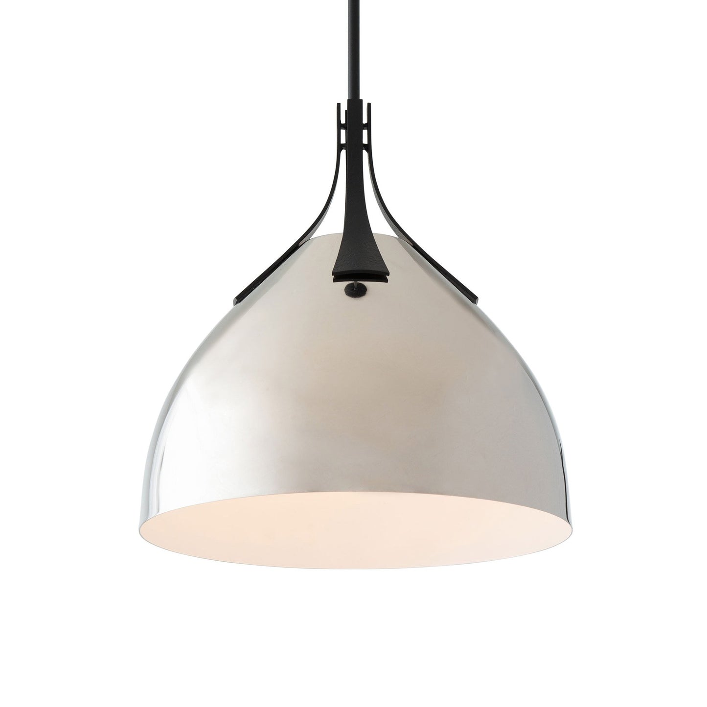 Summit 134502 Pendant Light in Detail.
