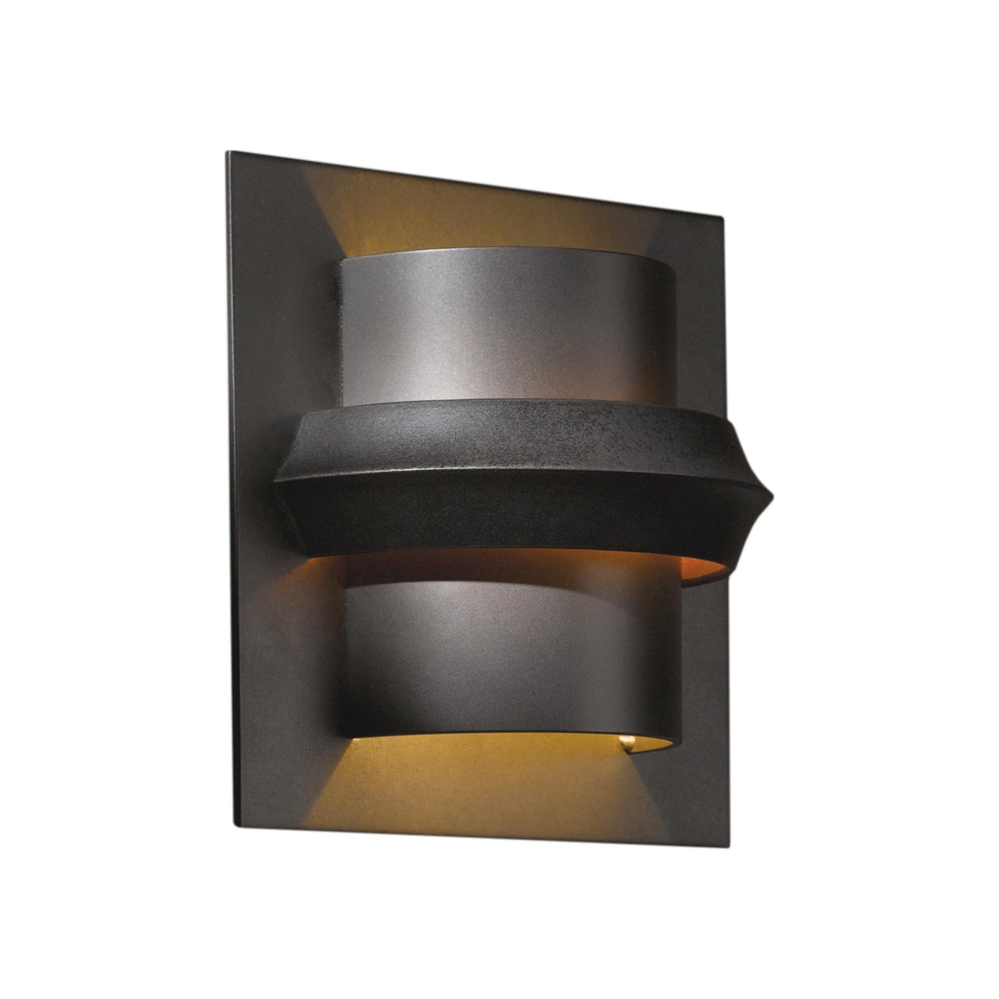 Twilight Wall Light in Detail.