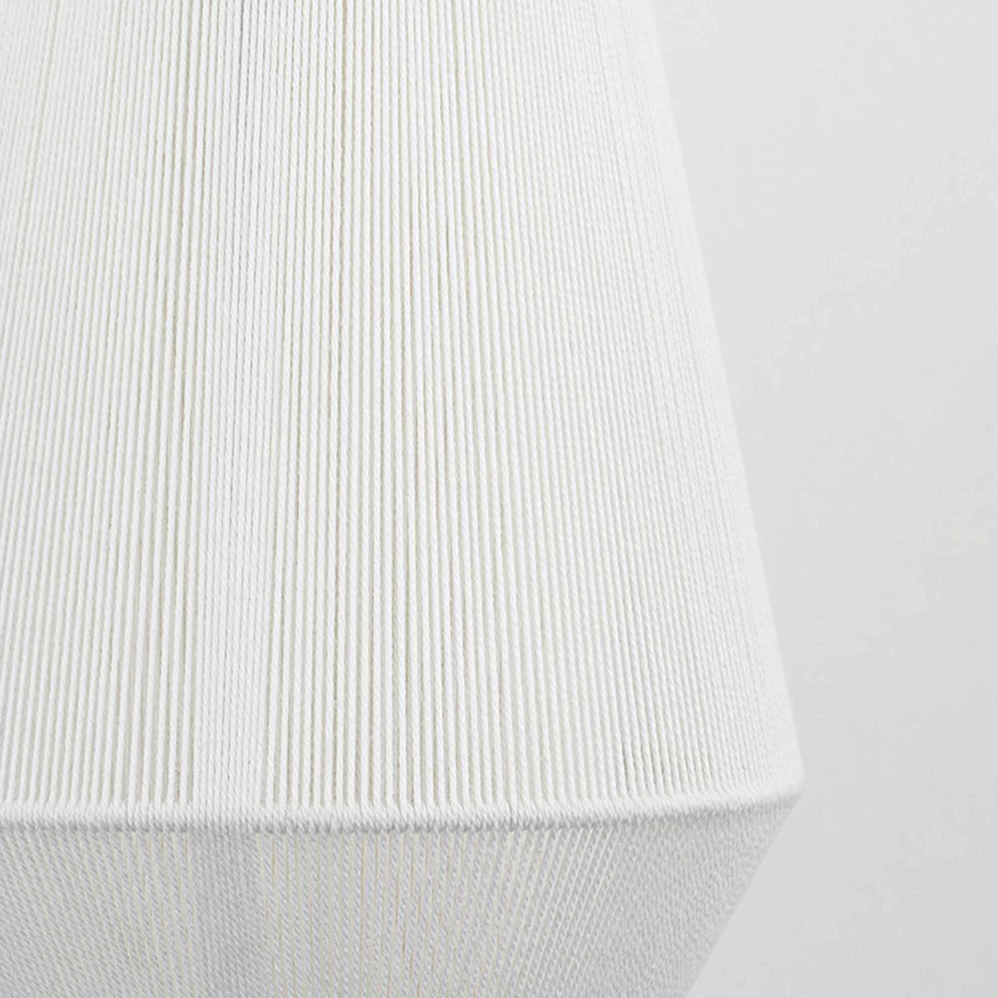 Debi Bath Wall Light in Detail.