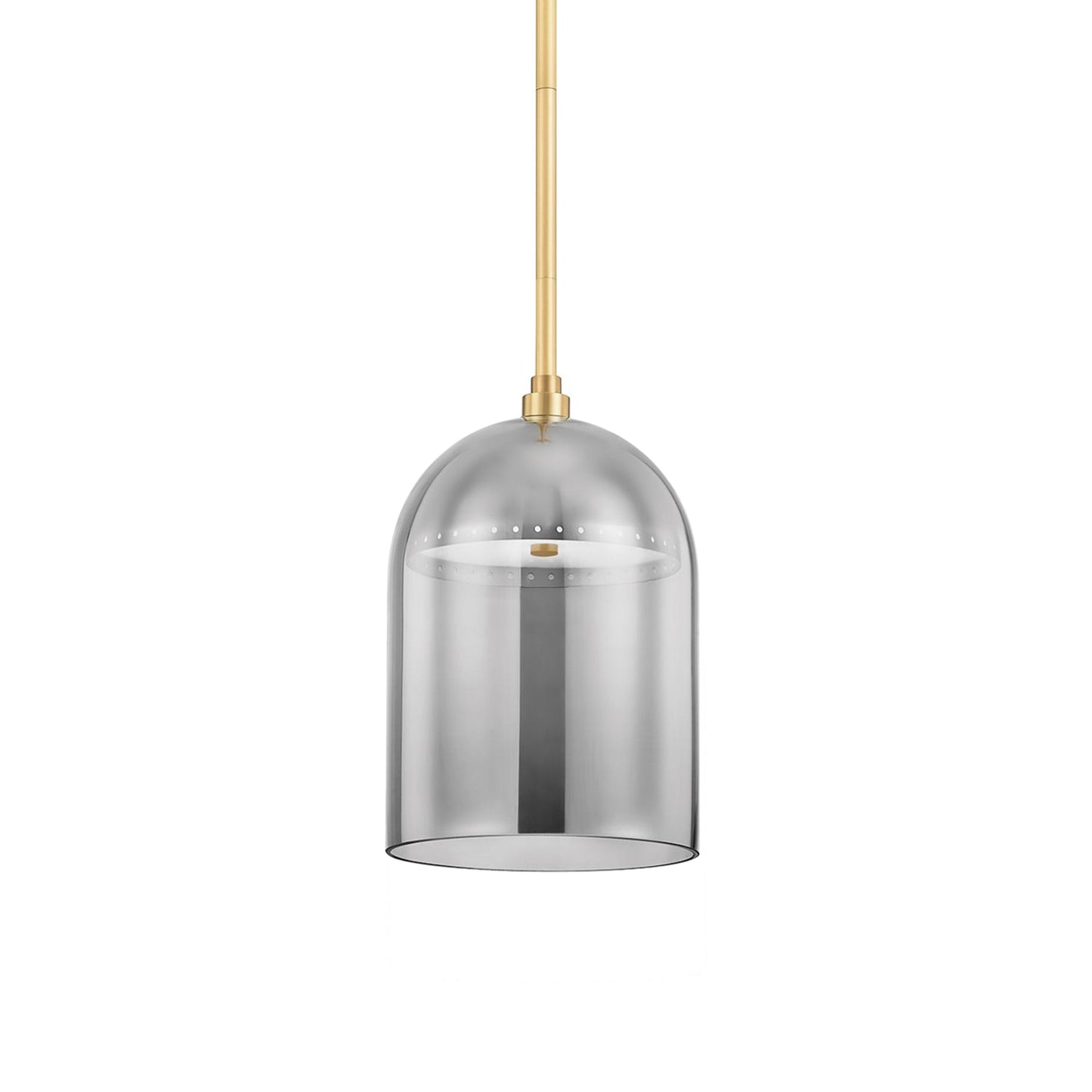 Dorval LED Pendant Light (Small).