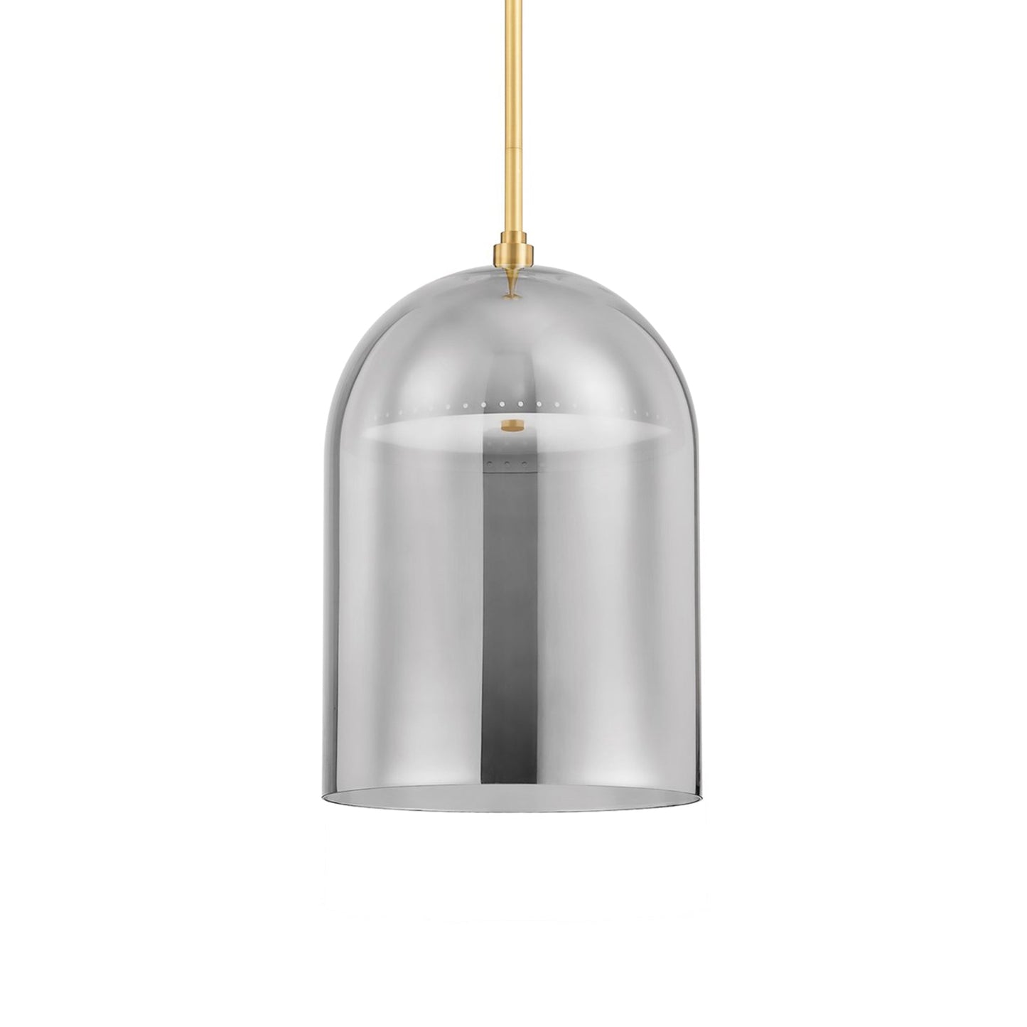 Dorval LED Pendant Light (Large).