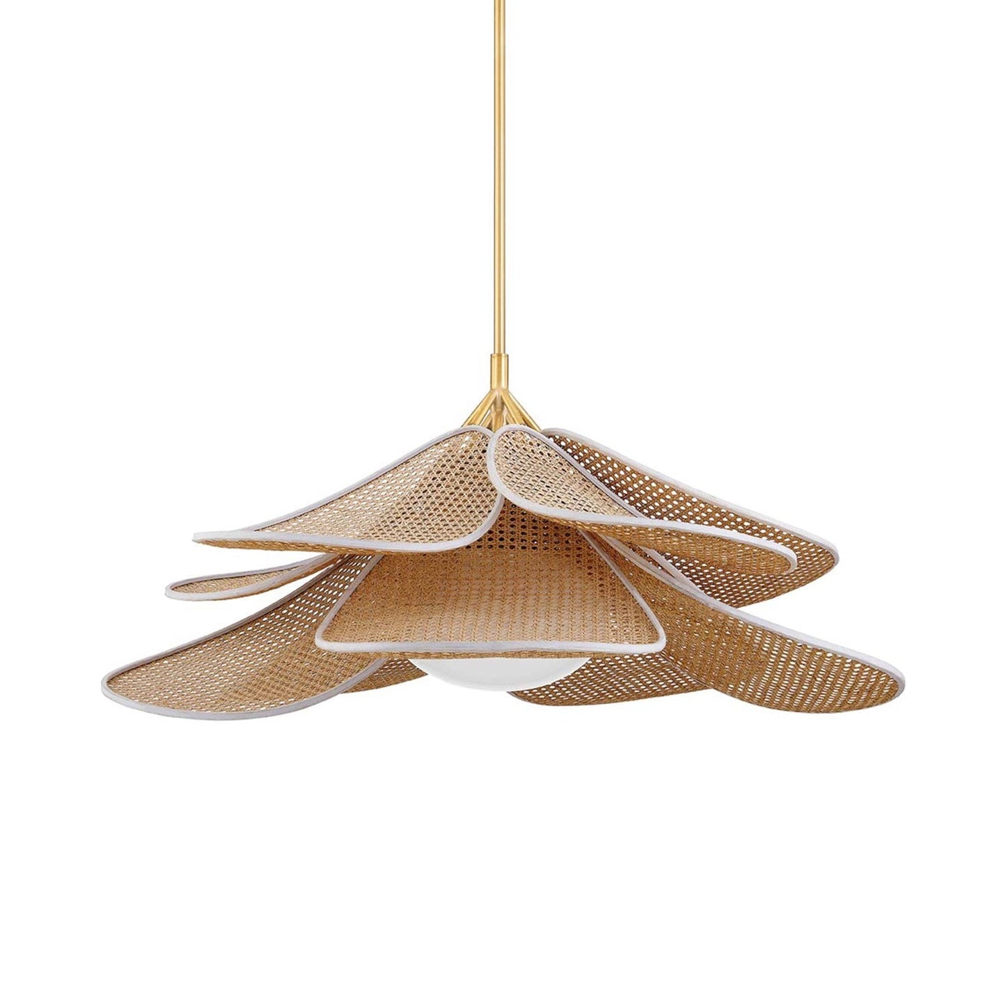 Florina Pendant Light (Large).
