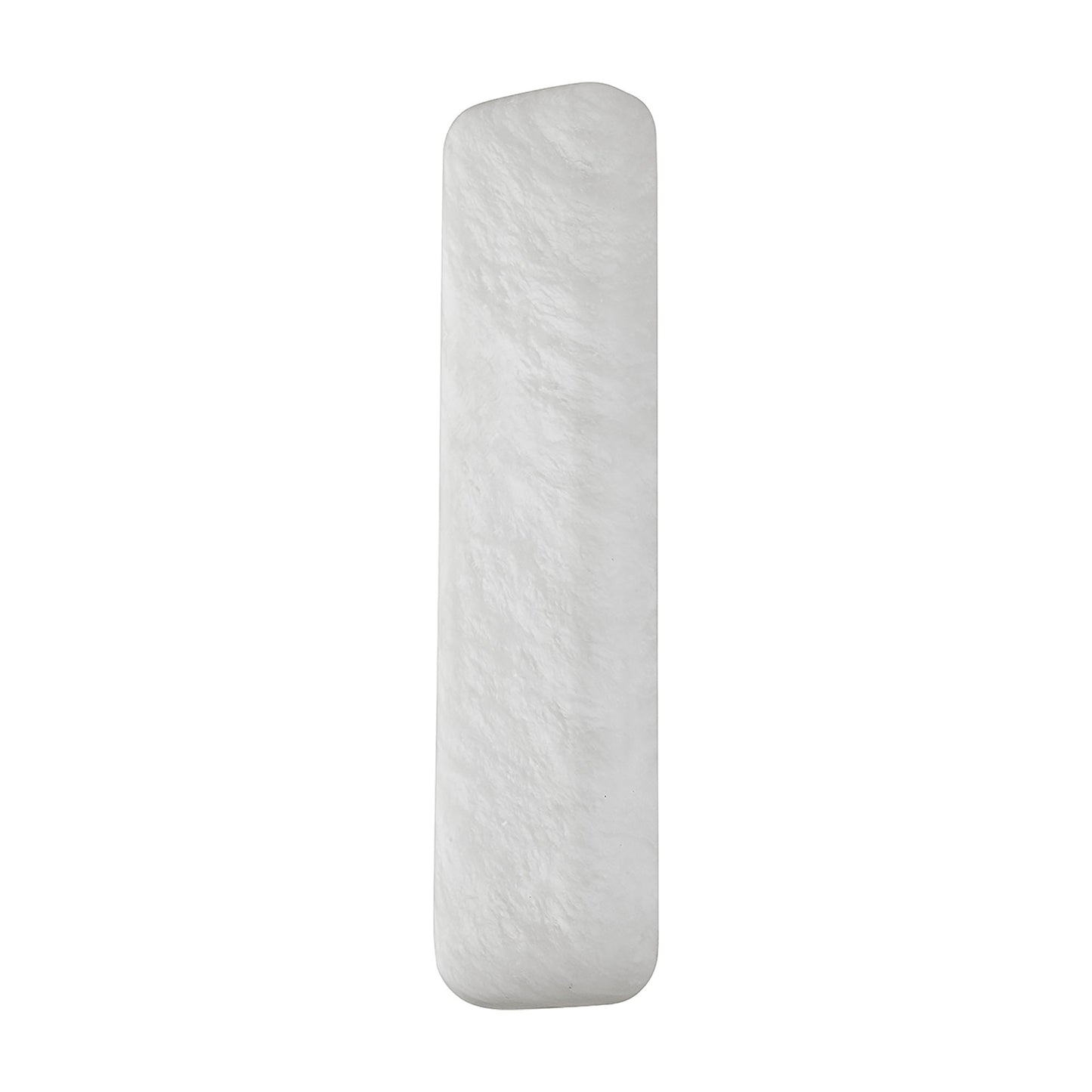 Grand Central LED Wall Light (20.75-Inch).