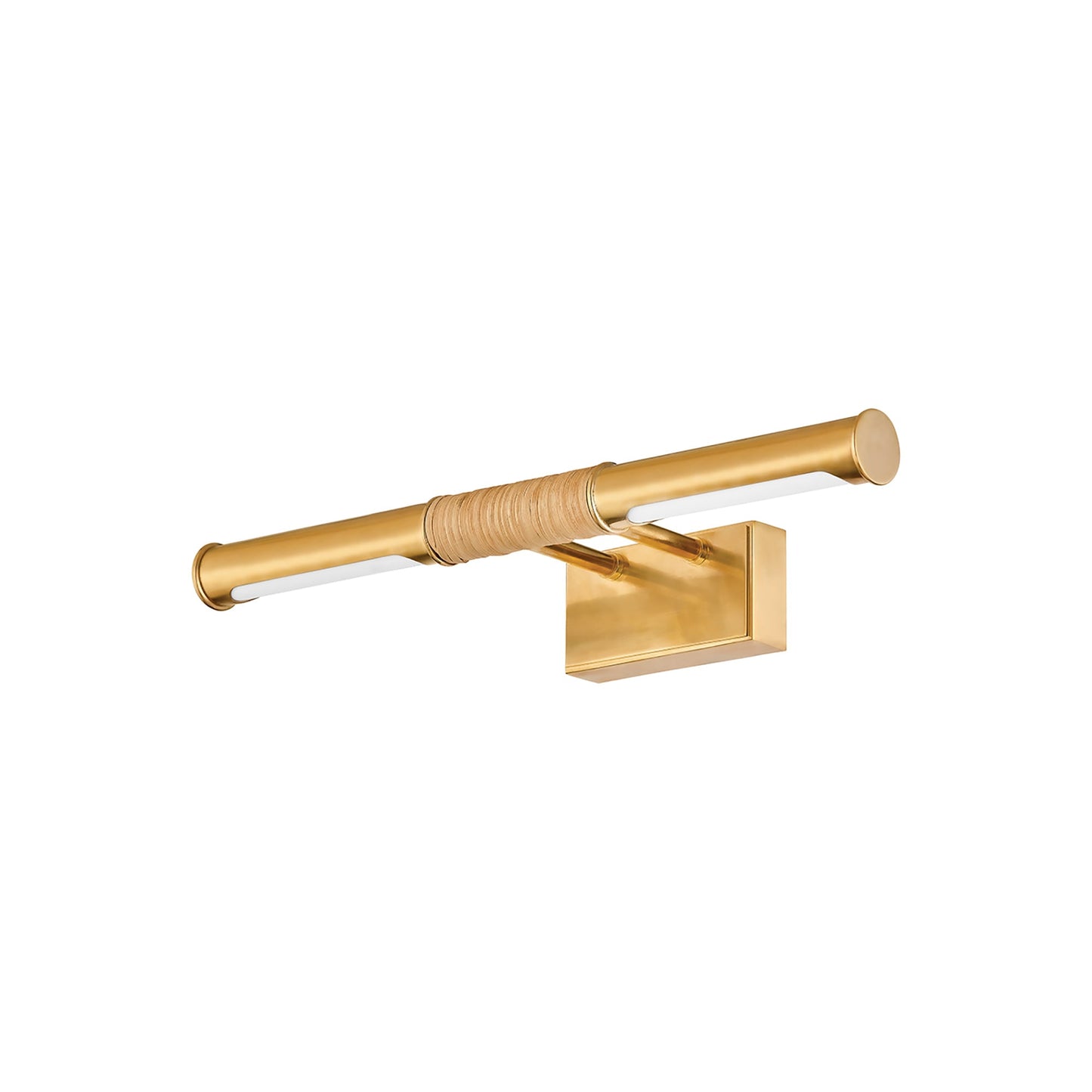 Halstead LED Picture Light (18-Inch).