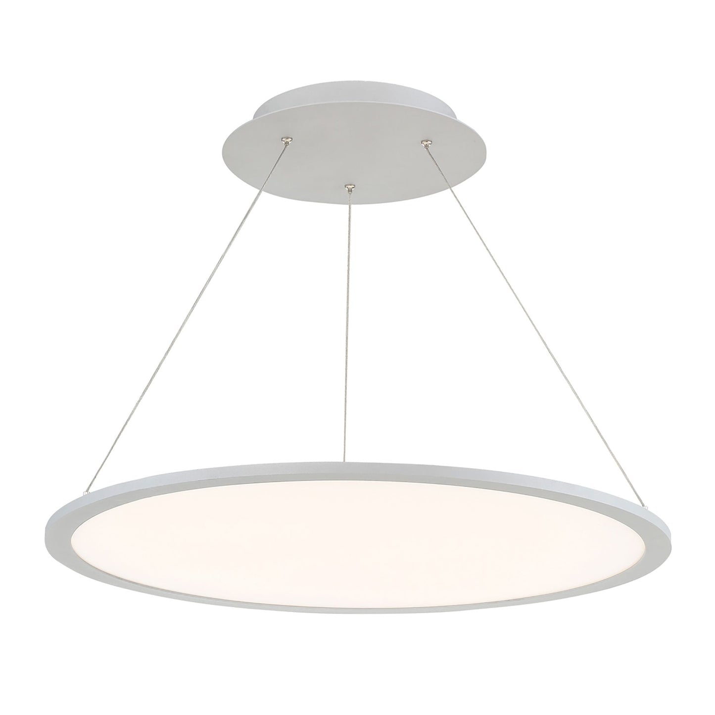 Illusion LED Pendant Light (Large).