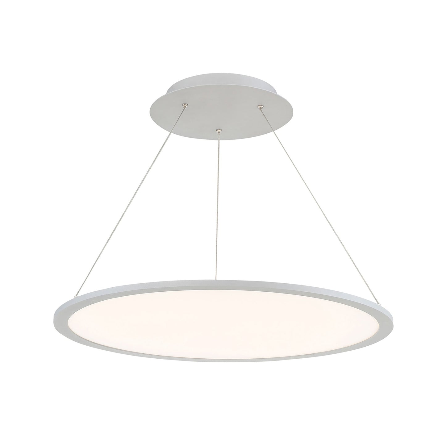 Illusion LED Pendant Light (Small).
