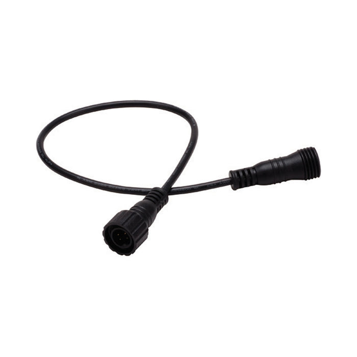 InvisiLED 24V Outdoor Joiner Cable (6-Inch).