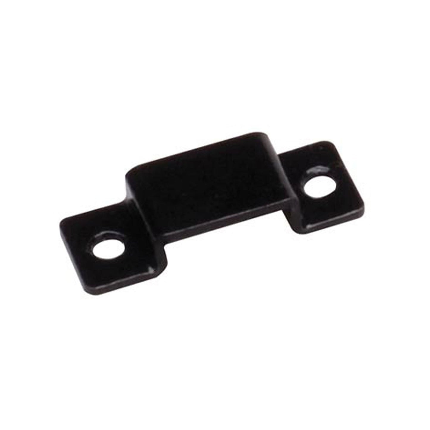 InvisiLED Outdoor Mount Clips (Surface Mounting).