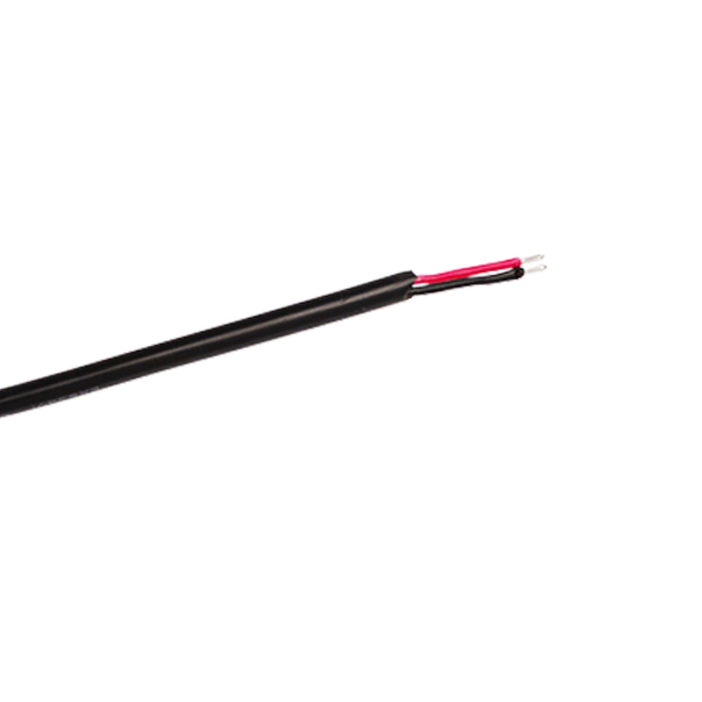 InvisiLED Outdoor Wet Rated Power Connector Kit in Detail.