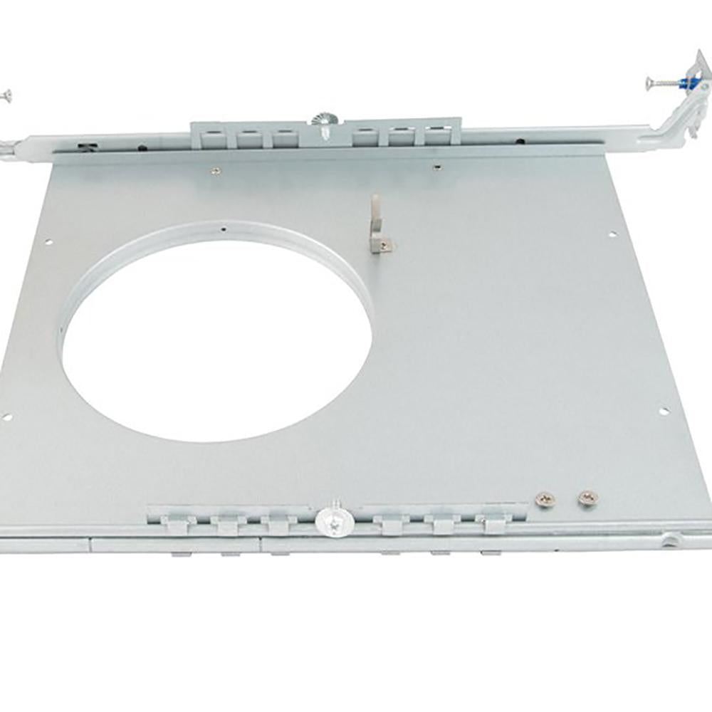 Ion 2 Inch Downlight Frame-In Kit in Detail.