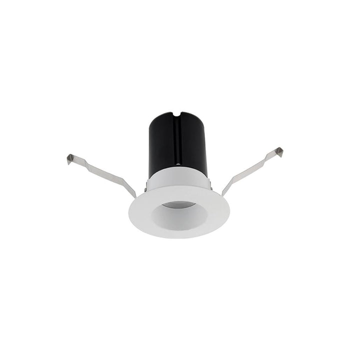 Ion 2 Inch Round LED Downlight (Remodel).