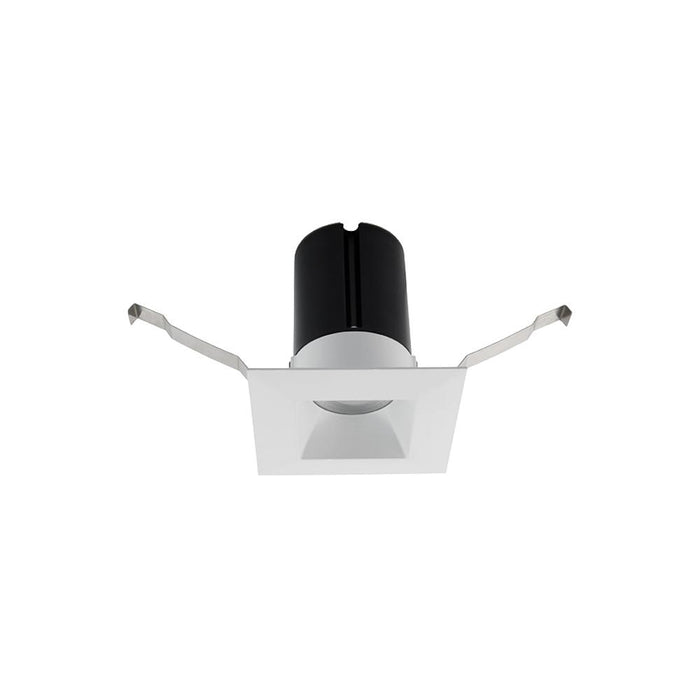 Ion 2 Inch Square LED Downlight (Remodel).