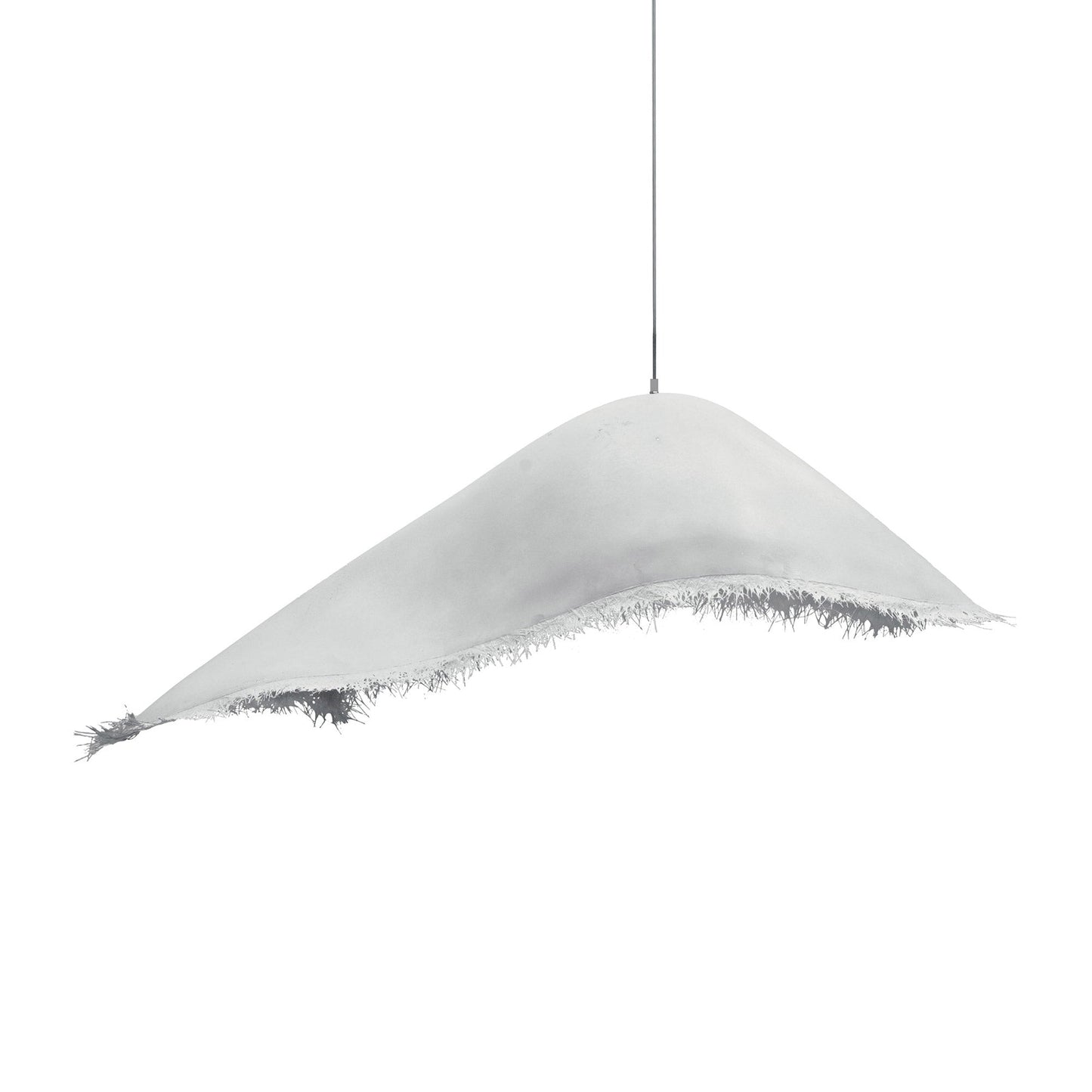 Moby Dick LED Pendant Light (Large).