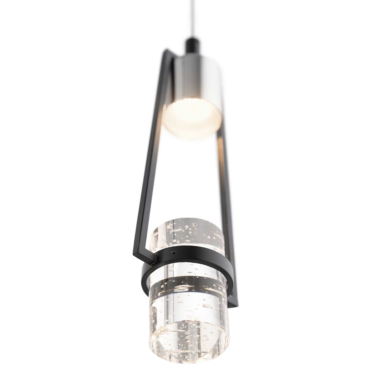 Ayse LED Mini Pendant Light in Detail.