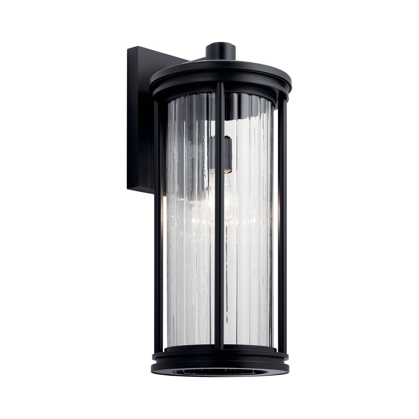 Barras Outdoor Wall Light (Large).