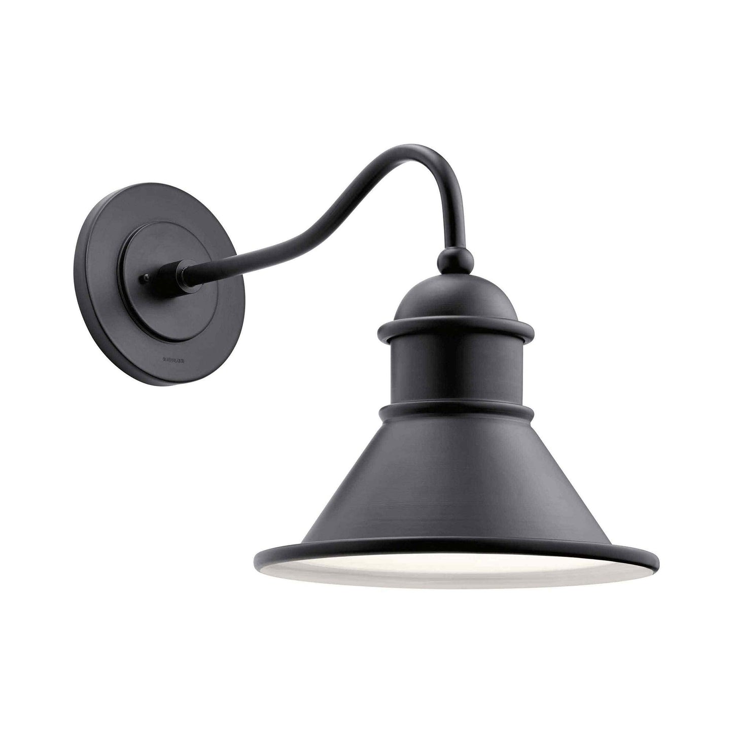 Northland Outdoor Wall Light in Large.