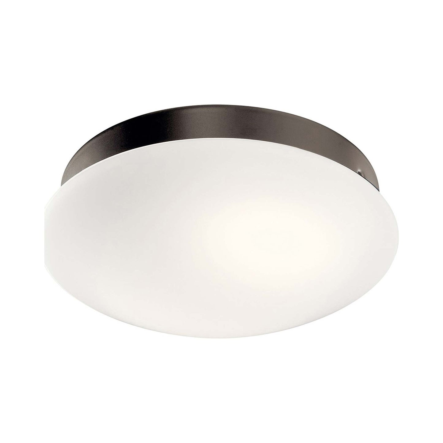 Ried LED Fan Light Kit in Olde Bronze.